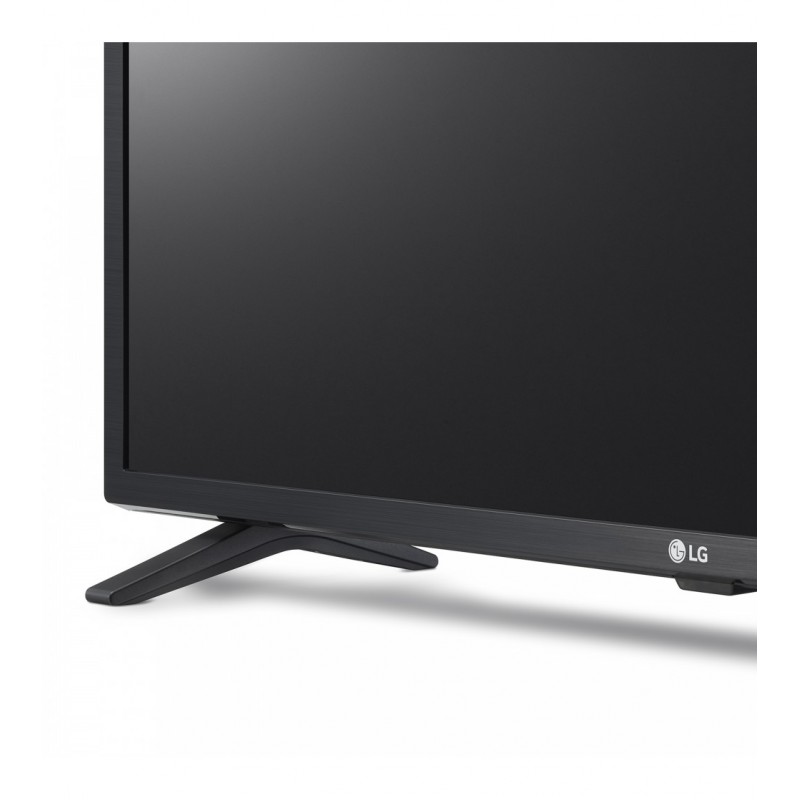 lg-fhd-32lq63006la-aeu-televisor-81-3-cm-32-full-hd-smart-tv-wifi-negro-8.jpg