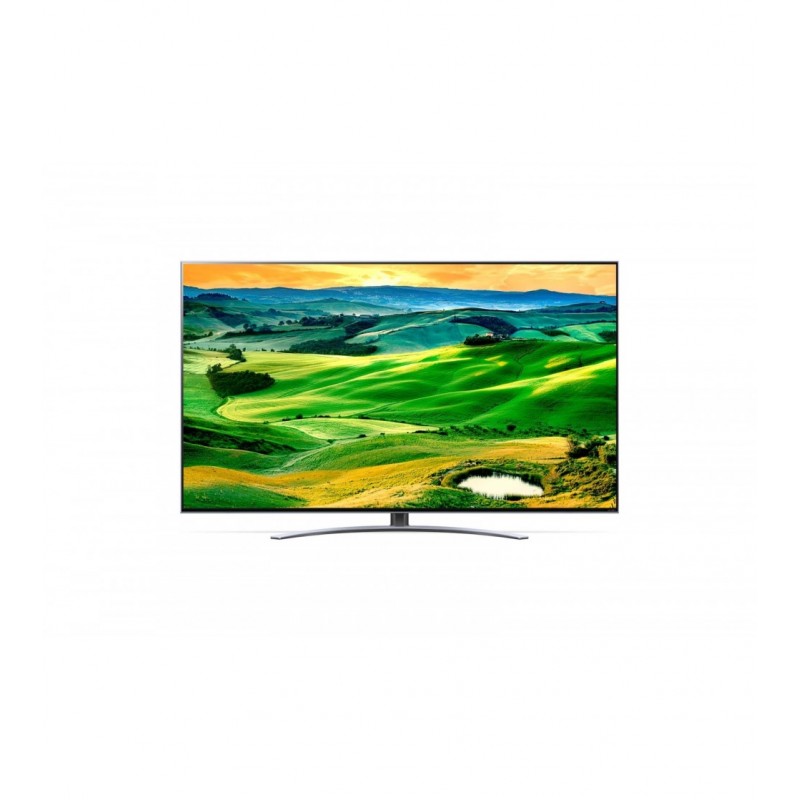 Lg Qned 55qned816qa Купить