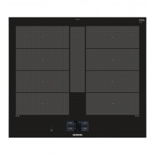 siemens-ex675jyw1e-hobs-negro-integrado-con-placa-de-induccion-4-zona-s-1.jpg