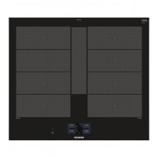 siemens-ex675jyw1e-hobs-negro-integrado-con-placa-de-induccion-4-zona-s-1.jpg