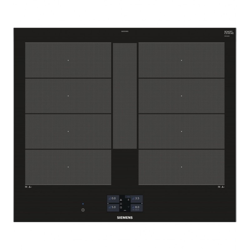 siemens-ex675jyw1e-hobs-negro-integrado-con-placa-de-induccion-4-zona-s-1.jpg