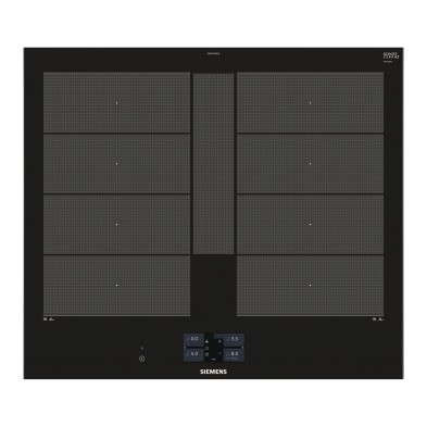 siemens-ex675jyw1e-hobs-negro-integrado-con-placa-de-induccion-4-zona-s-1.jpg