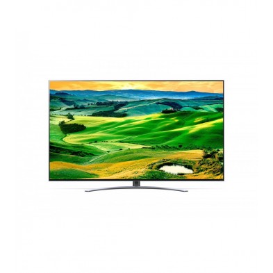 lg-qned-50qned826qb-127-cm-50-4k-ultra-hd-smart-tv-wifi-plata-1.jpg