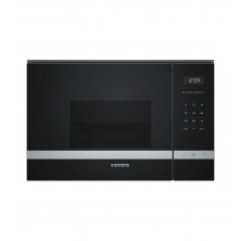 siemens-iq500-be525lms0-microondas-integrado-combinado-20-l-800-w-negro-acero-inoxidable-1.jpg