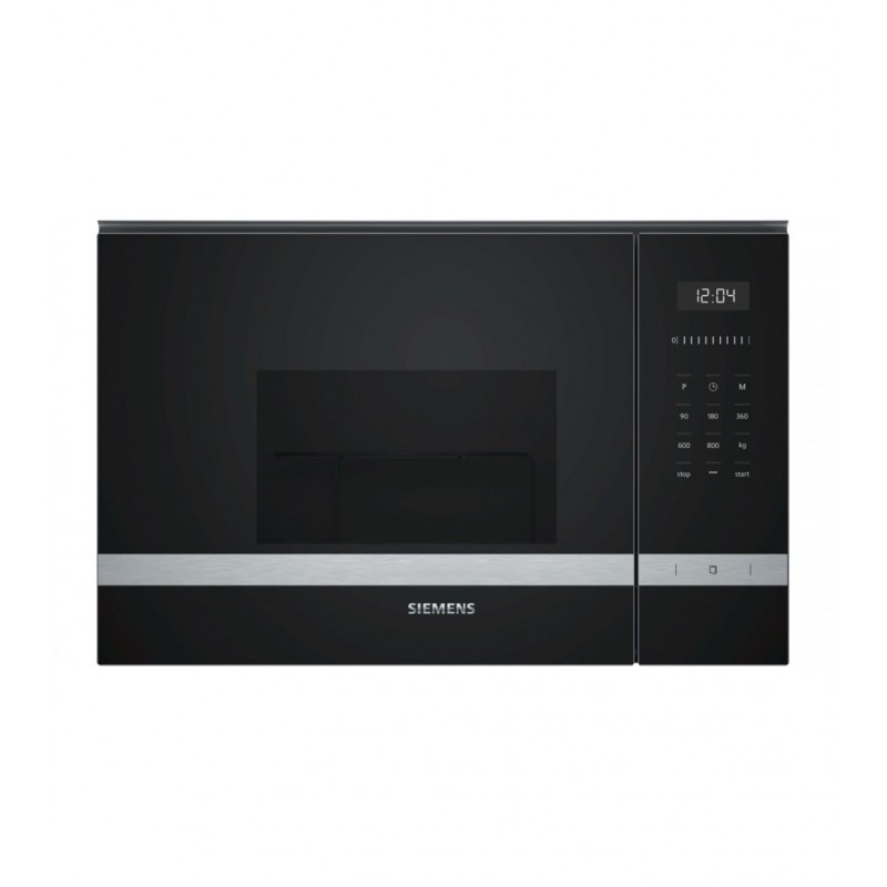 siemens-iq500-be525lms0-microondas-integrado-combinado-20-l-800-w-negro-acero-inoxidable-1.jpg