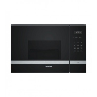 siemens-iq500-be525lms0-microondas-integrado-combinado-20-l-800-w-negro-acero-inoxidable-1.jpg