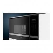 siemens-iq500-be525lms0-microondas-integrado-combinado-20-l-800-w-negro-acero-inoxidable-2.jpg