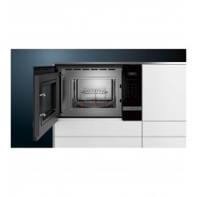 siemens-iq500-be525lms0-microondas-integrado-combinado-20-l-800-w-negro-acero-inoxidable-3.jpg