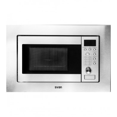 svan-svmw820eia-microondas-integrado-con-grill-20-l-800-w-acero-inoxidable-1.jpg