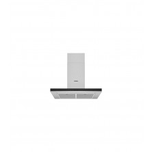 siemens-iq500-lc77bhp50-campana-de-pared-metalico-674-m-h-a-1.jpg