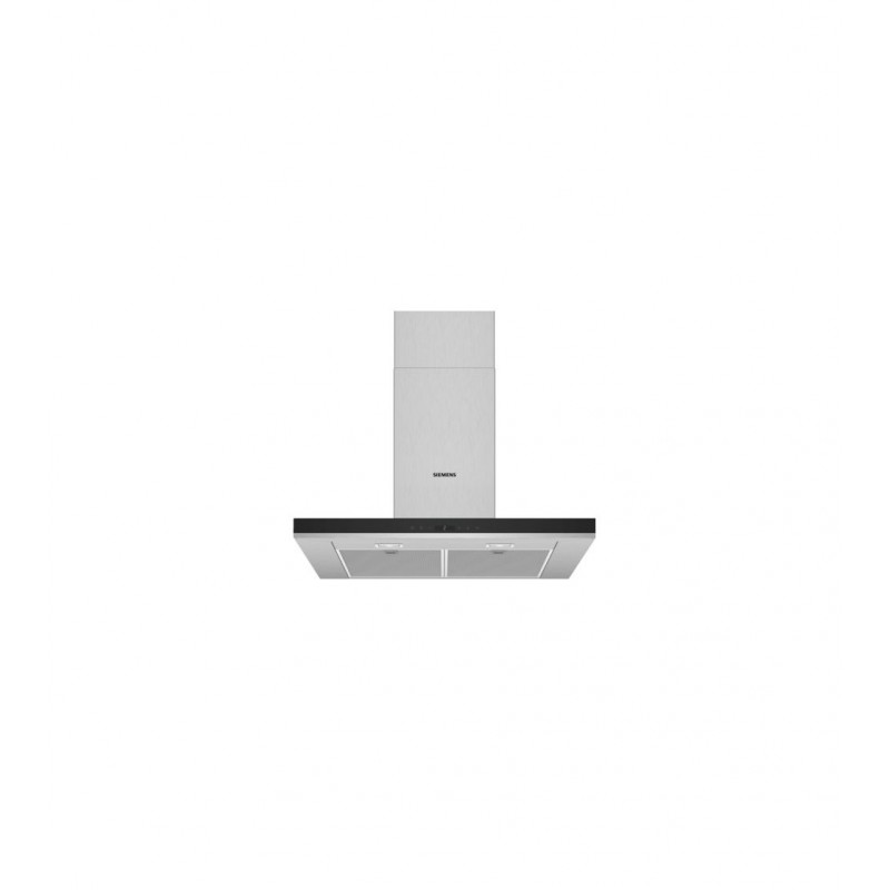 siemens-iq500-lc77bhp50-campana-de-pared-metalico-674-m-h-a-1.jpg