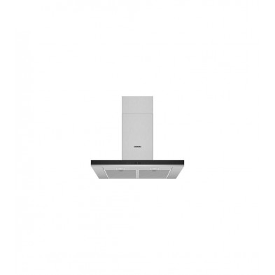 siemens-iq500-lc77bhp50-campana-de-pared-metalico-674-m-h-a-1.jpg