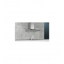 siemens-iq500-lc77bhp50-campana-de-pared-metalico-674-m-h-a-2.jpg