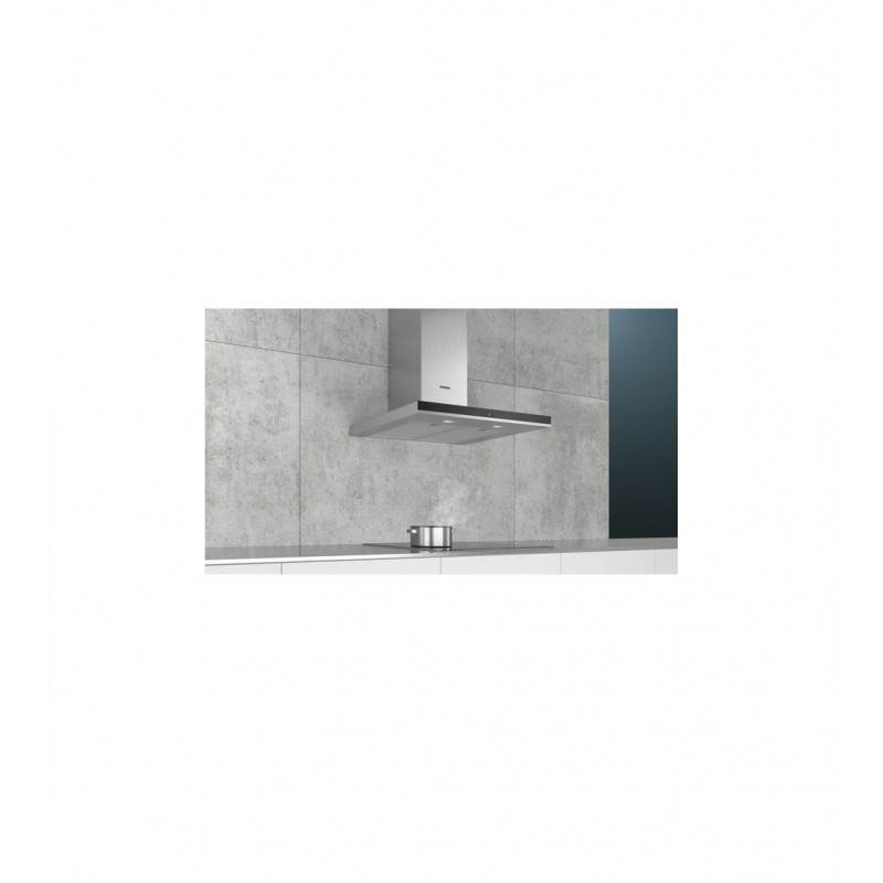 siemens-iq500-lc77bhp50-campana-de-pared-metalico-674-m-h-a-2.jpg