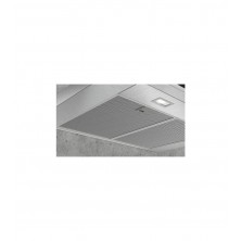 siemens-iq500-lc77bhp50-campana-de-pared-metalico-674-m-h-a-3.jpg