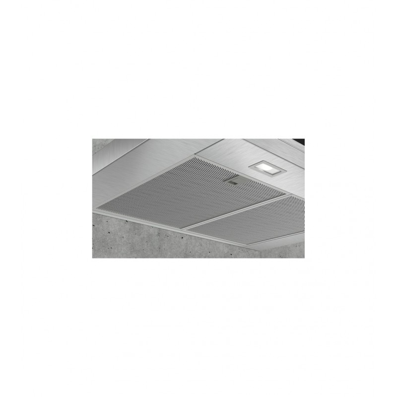 siemens-iq500-lc77bhp50-campana-de-pared-metalico-674-m-h-a-3.jpg