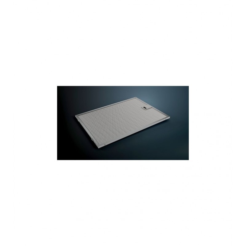 siemens-iq500-lc77bhp50-campana-de-pared-metalico-674-m-h-a-4.jpg