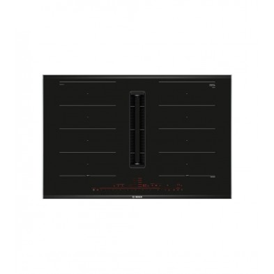 bosch-serie-8-pxx875d57e-hobs-negro-integrado-80-cm-con-placa-de-induccion-4-zona-s-1.jpg