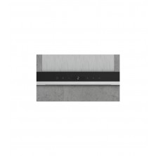 siemens-iq500-lc77bhp50-campana-de-pared-metalico-674-m-h-a-5.jpg