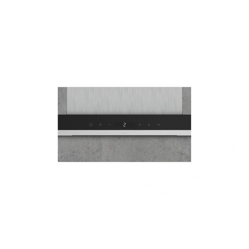 siemens-iq500-lc77bhp50-campana-de-pared-metalico-674-m-h-a-5.jpg