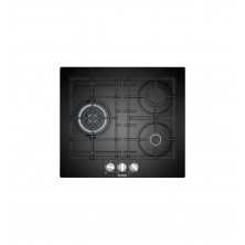 bosch-serie-4-pnc6b6b90-hobs-negro-integrado-60-cm-encimera-de-gas-3-zona-s-1.jpg