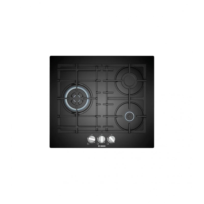 bosch-serie-4-pnc6b6b90-hobs-negro-integrado-60-cm-encimera-de-gas-3-zona-s-1.jpg