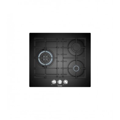 bosch-serie-4-pnc6b6b90-hobs-negro-integrado-60-cm-encimera-de-gas-3-zona-s-1.jpg