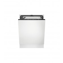 electrolux-eeq47200l-completamente-integrado-13-cubiertos-e-1.jpg