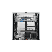 electrolux-eeq47200l-completamente-integrado-13-cubiertos-e-5.jpg