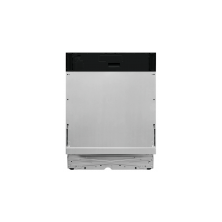 electrolux-eeq47200l-completamente-integrado-13-cubiertos-e-7.jpg