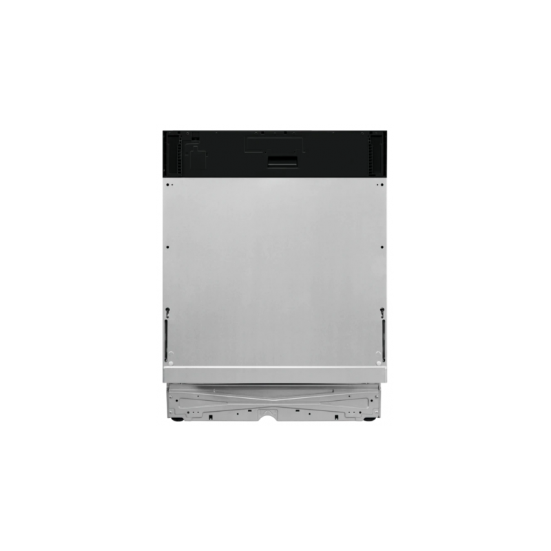 electrolux-eeq47200l-completamente-integrado-13-cubiertos-e-7.jpg