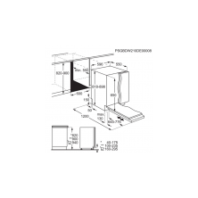 electrolux-eeq47200l-completamente-integrado-13-cubiertos-e-8.jpg