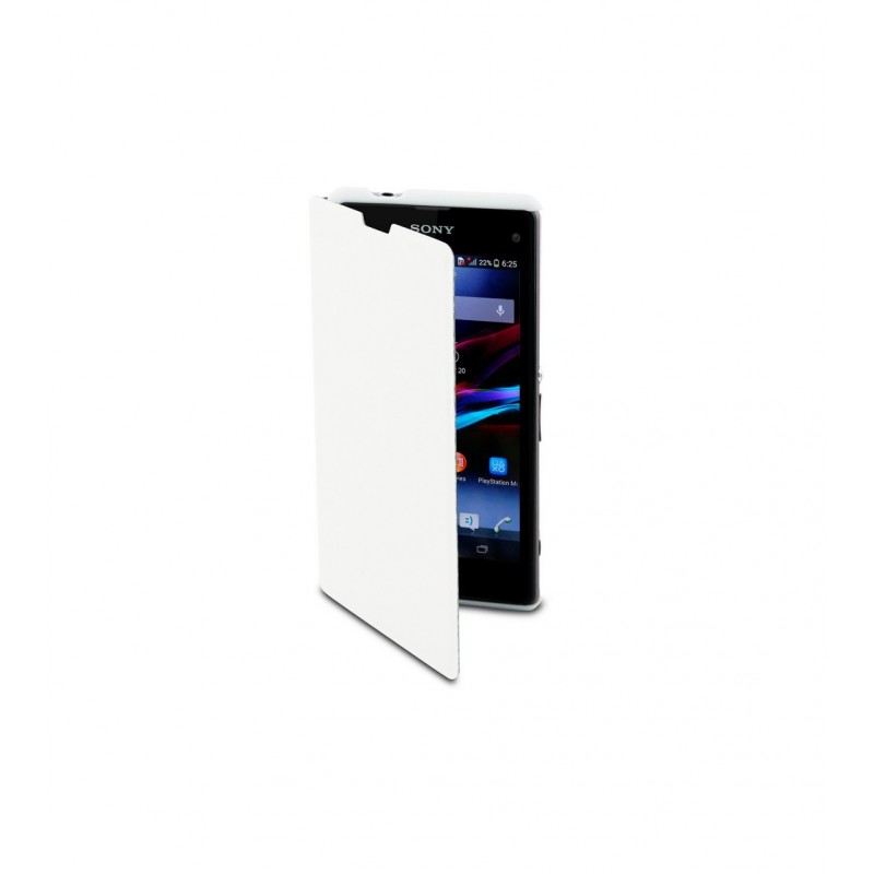 muvit-seeaf0002-funda-para-telefono-movil-folio-blanco-1.jpg