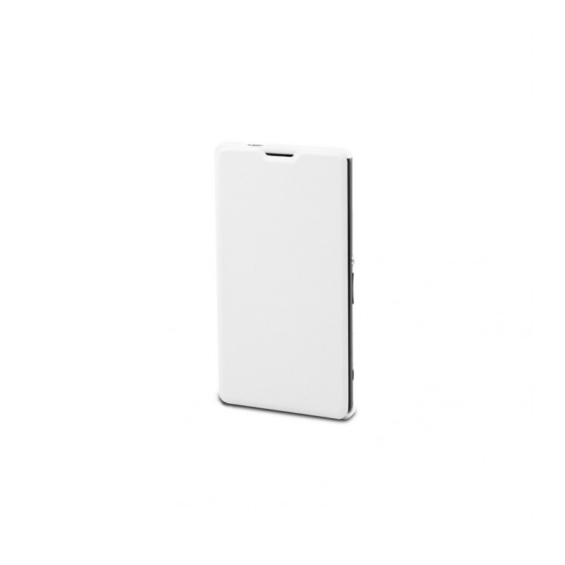 muvit-seeaf0002-funda-para-telefono-movil-folio-blanco-2.jpg