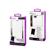 muvit-seeaf0002-funda-para-telefono-movil-folio-blanco-3.jpg