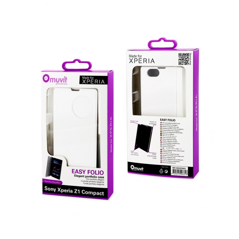 muvit-seeaf0002-funda-para-telefono-movil-folio-blanco-3.jpg