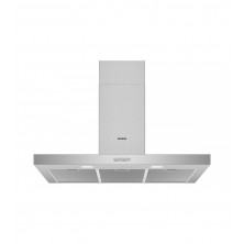 siemens-iq100-lc96bbc50-campana-de-pared-metalico-619-m-h-b-1.jpg