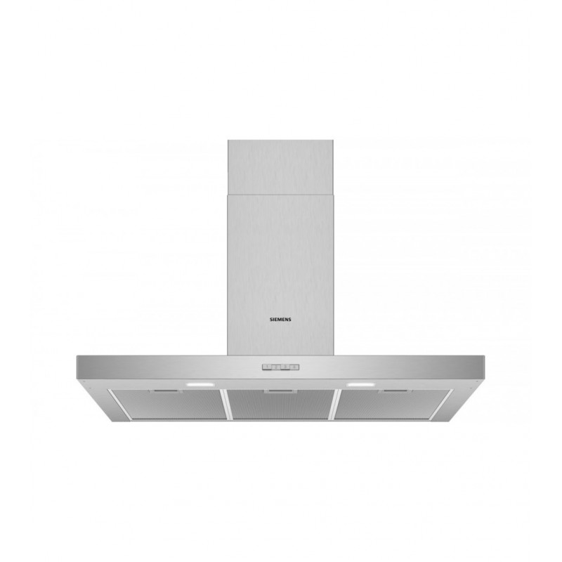 siemens-iq100-lc96bbc50-campana-de-pared-metalico-619-m-h-b-1.jpg