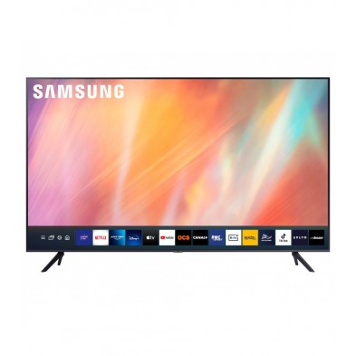 samsung-series-7-70au7105-177-8-cm-70-4k-ultra-hd-smart-tv-wifi-gris-1.jpg