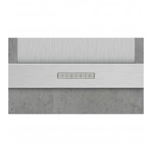 siemens-iq100-lc96bbc50-campana-de-pared-metalico-619-m-h-b-2.jpg