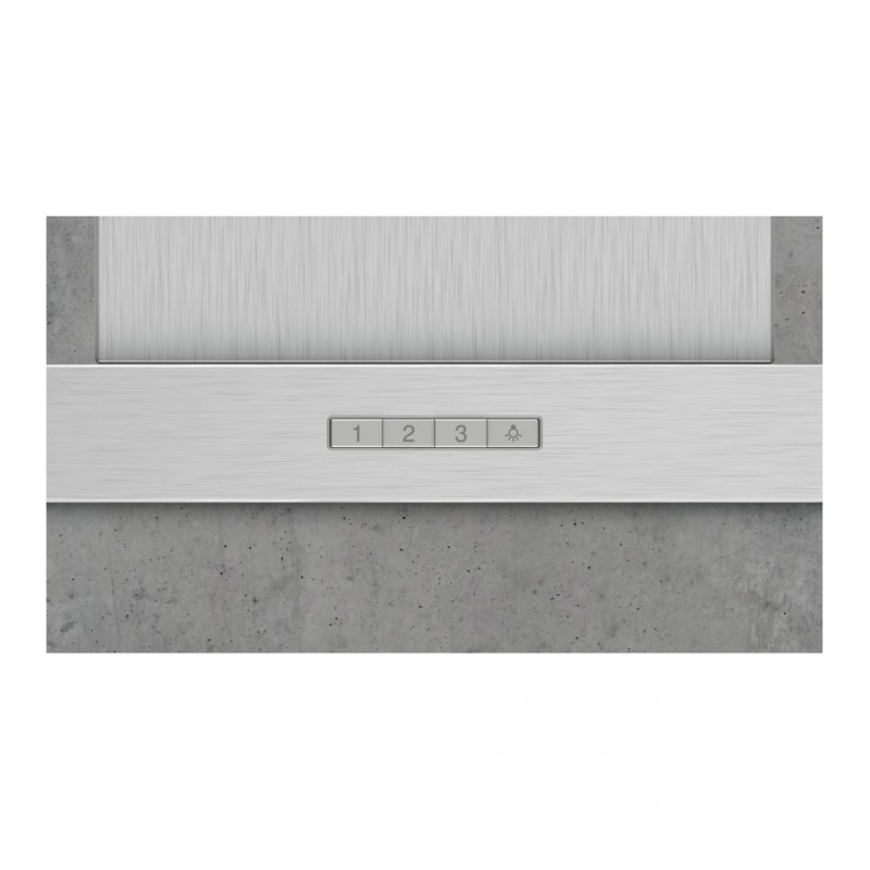 siemens-iq100-lc96bbc50-campana-de-pared-metalico-619-m-h-b-2.jpg