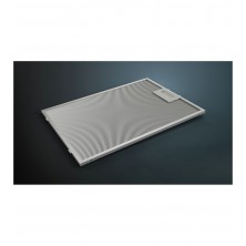 siemens-iq100-lc96bbc50-campana-de-pared-metalico-619-m-h-b-3.jpg