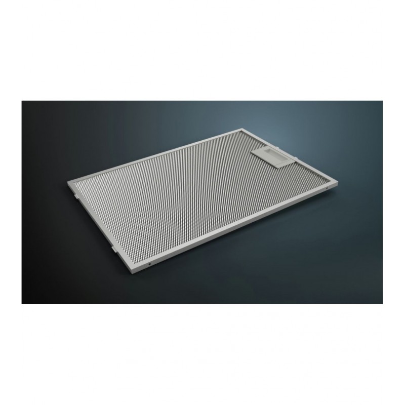 siemens-iq100-lc96bbc50-campana-de-pared-metalico-619-m-h-b-3.jpg