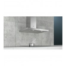 siemens-iq100-lc96bbc50-campana-de-pared-metalico-619-m-h-b-4.jpg