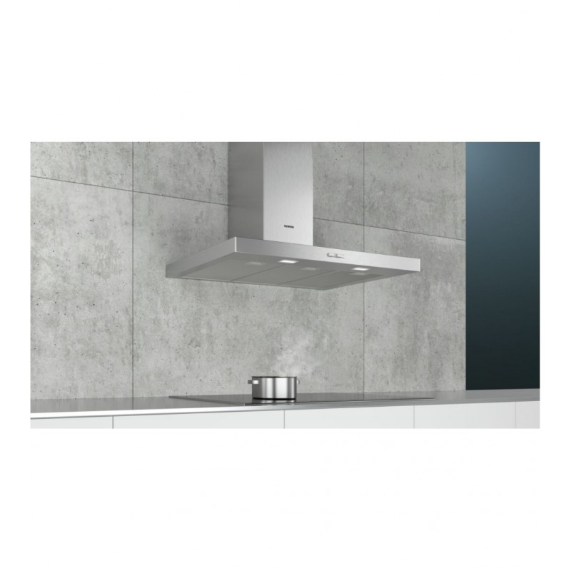 siemens-iq100-lc96bbc50-campana-de-pared-metalico-619-m-h-b-4.jpg