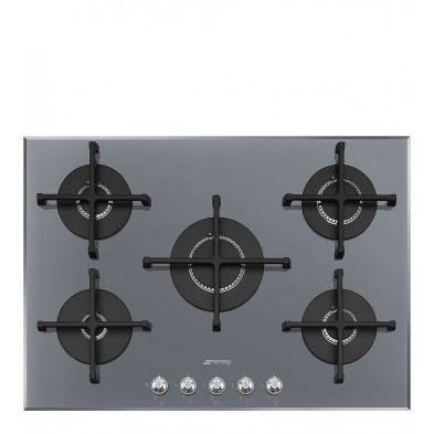 smeg-linea-pv175s2-hobs-plata-integrado-72-cm-encimera-de-gas-5-zona-s-1.jpg