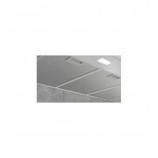siemens-iq100-lc96bbc50-campana-de-pared-metalico-619-m-h-b-5.jpg