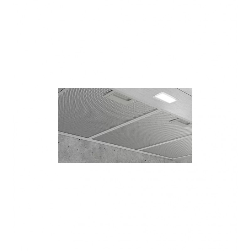 siemens-iq100-lc96bbc50-campana-de-pared-metalico-619-m-h-b-5.jpg