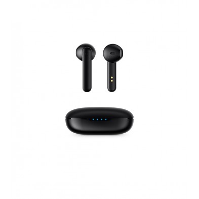 spc-zion-go-auriculares-inalambrico-dentro-de-oido-llamadas-musica-bluetooth-negro-1.jpg