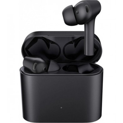 xiaomi-mi-true-wireless-earphones-2-pro-auriculares-dentro-de-oido-llamadas-musica-bluetooth-negro-1.jpg